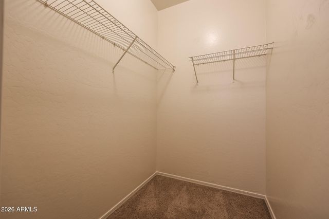 16884 W RIMROCK Street, Surprise, AZ 85388