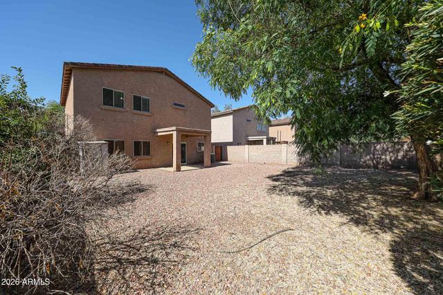 16884 W RIMROCK Street, Surprise, AZ 85388