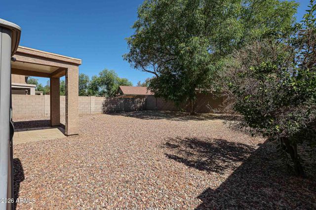 16884 W RIMROCK Street, Surprise, AZ 85388