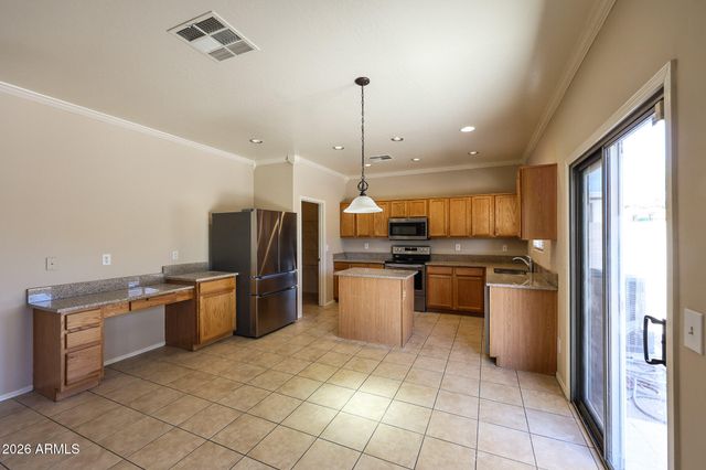 16884 W RIMROCK Street, Surprise, AZ 85388