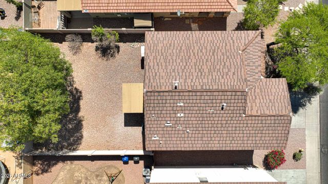 16884 W RIMROCK Street, Surprise, AZ 85388
