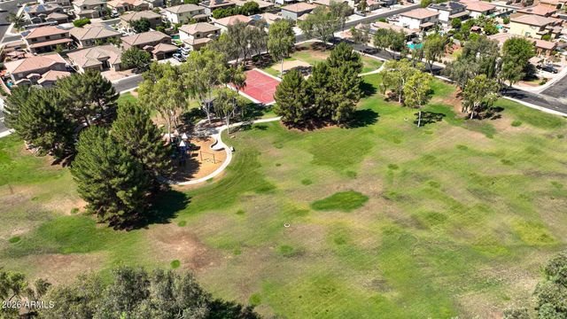 16884 W RIMROCK Street, Surprise, AZ 85388
