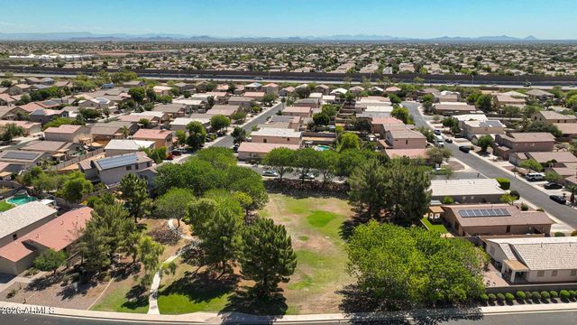 16884 W RIMROCK Street, Surprise, AZ 85388