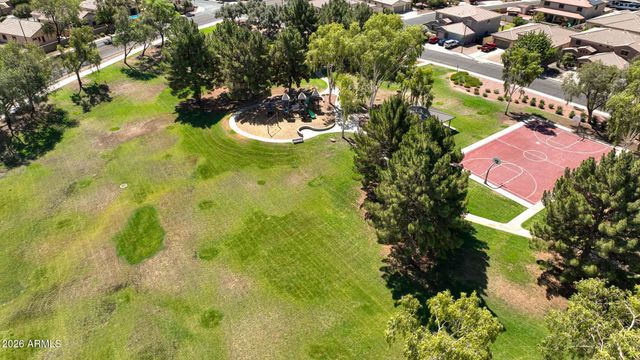 16884 W RIMROCK Street, Surprise, AZ 85388