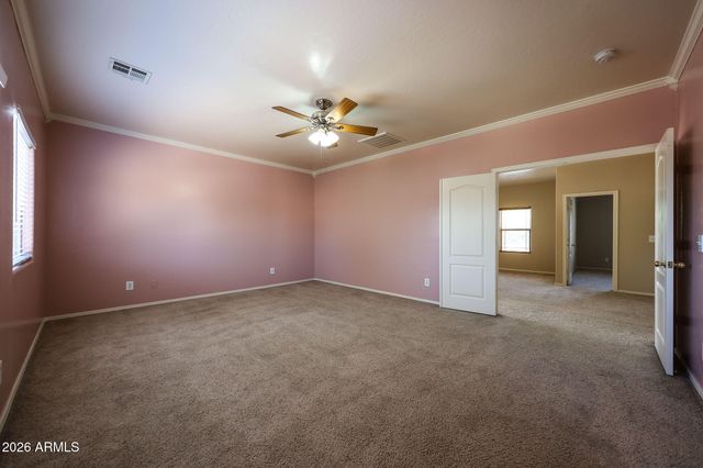 16884 W RIMROCK Street, Surprise, AZ 85388