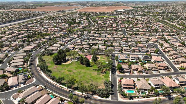 16884 W RIMROCK Street, Surprise, AZ 85388