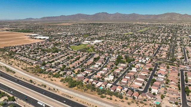16884 W RIMROCK Street, Surprise, AZ 85388