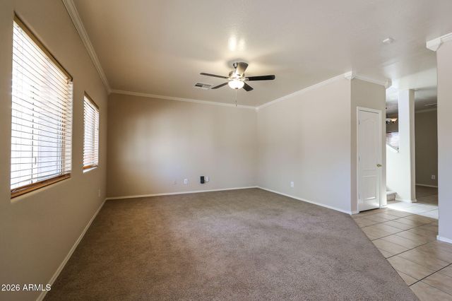 16884 W RIMROCK Street, Surprise, AZ 85388