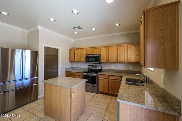 16884 W RIMROCK Street, Surprise, AZ 85388