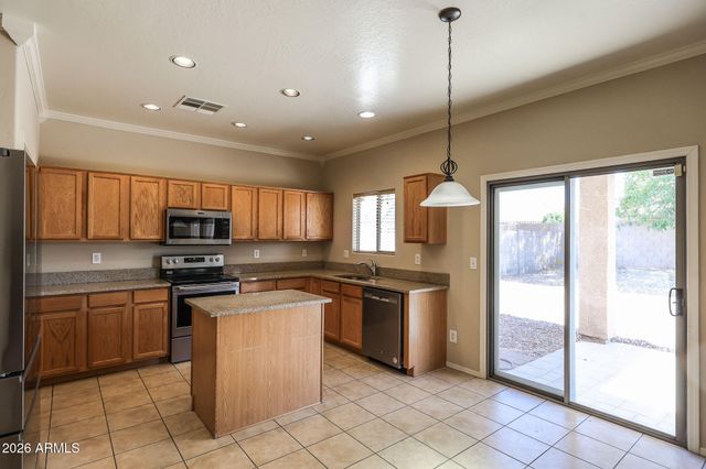 16884 W RIMROCK Street, Surprise, AZ 85388