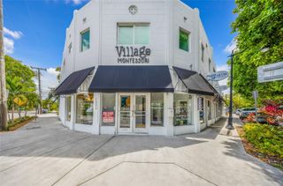 1267 SW 22nd St, Miami, FL 33145