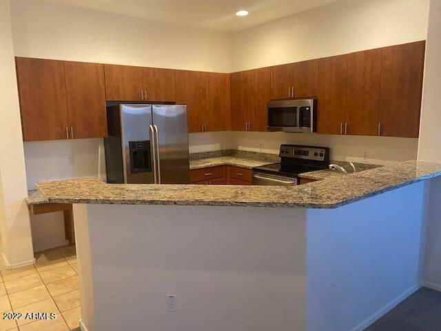 11640 N Tatum Boulevard 3095, Phoenix, AZ 85028