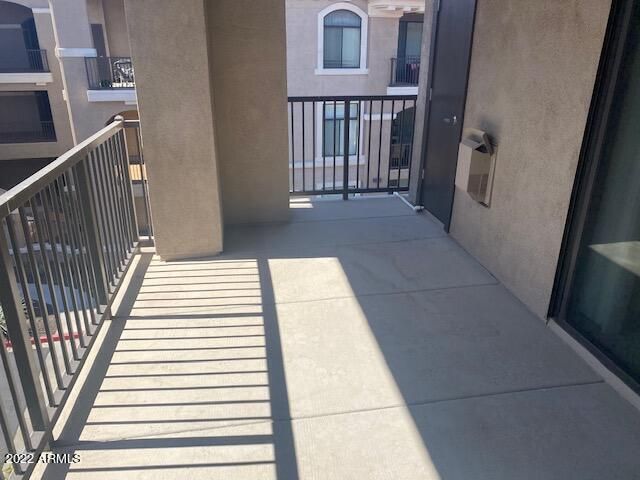 11640 N Tatum Boulevard 3095, Phoenix, AZ 85028