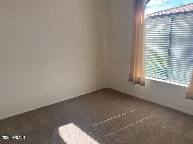 11640 N Tatum Boulevard 3095, Phoenix, AZ 85028