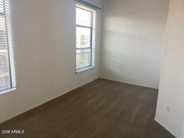 11640 N Tatum Boulevard 3095, Phoenix, AZ 85028