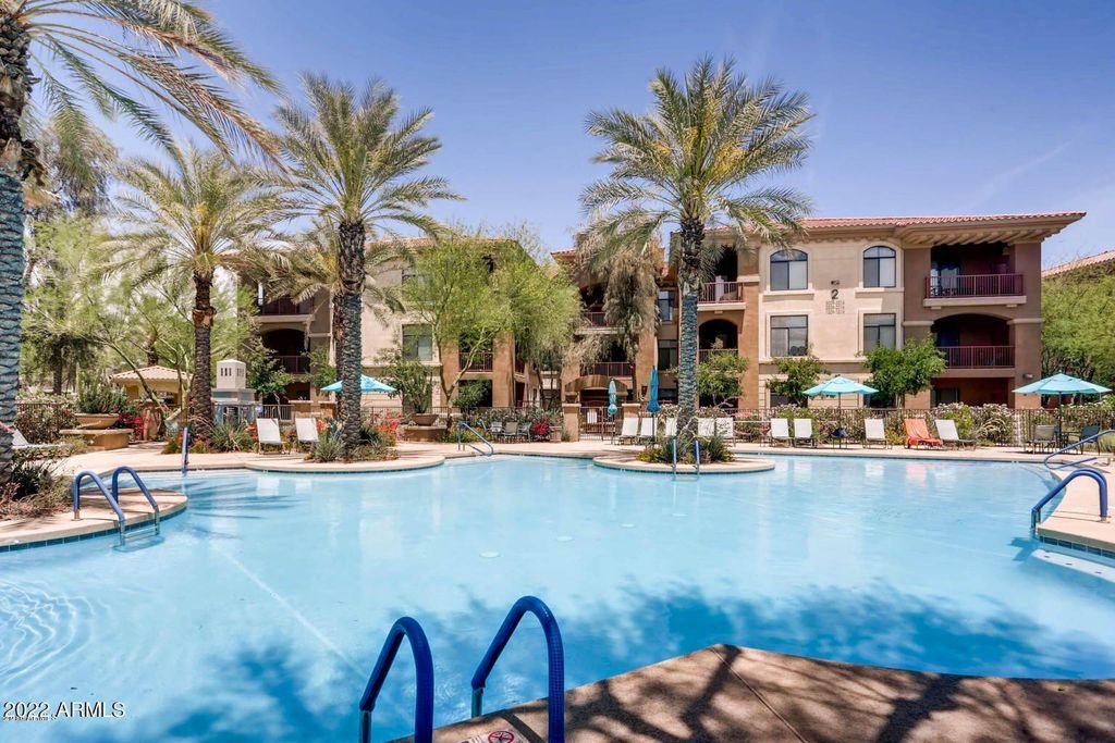 11640 N Tatum Boulevard 3095, Phoenix, AZ 85028