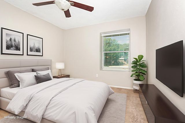 6908 Briardale Drive, North Richland Hills, TX 76182