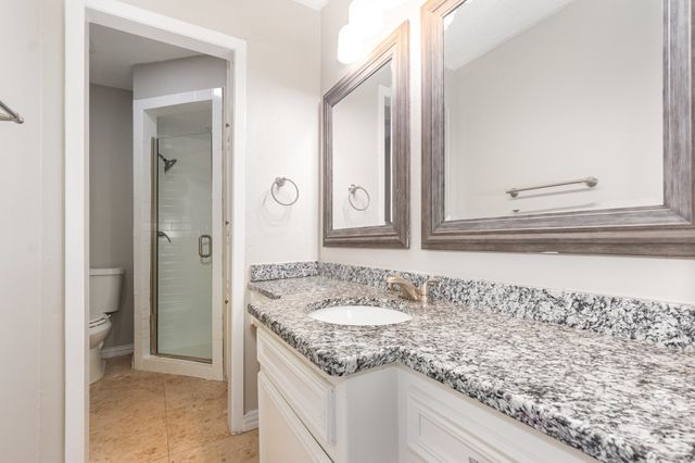 6908 Briardale Drive, North Richland Hills, TX 76182