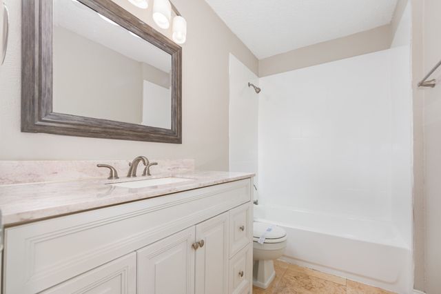 6908 Briardale Drive, North Richland Hills, TX 76182