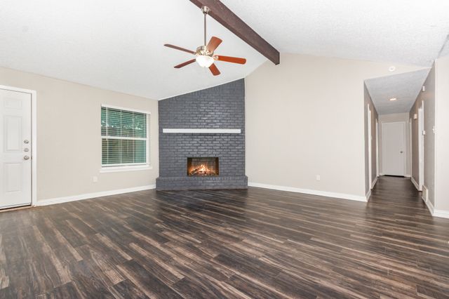 6908 Briardale Drive, North Richland Hills, TX 76182