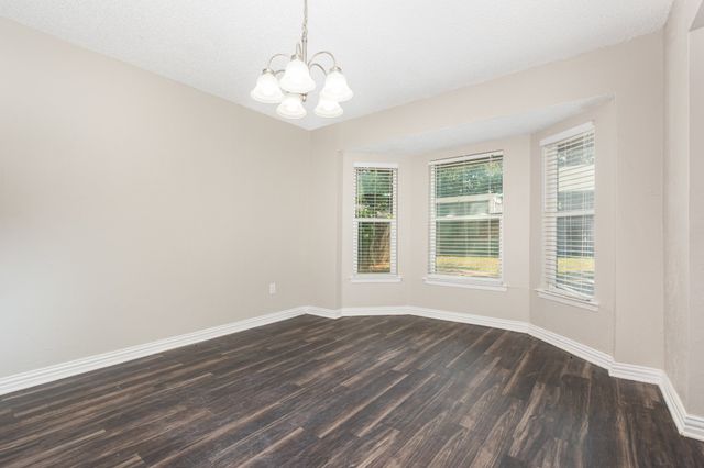 6908 Briardale Drive, North Richland Hills, TX 76182