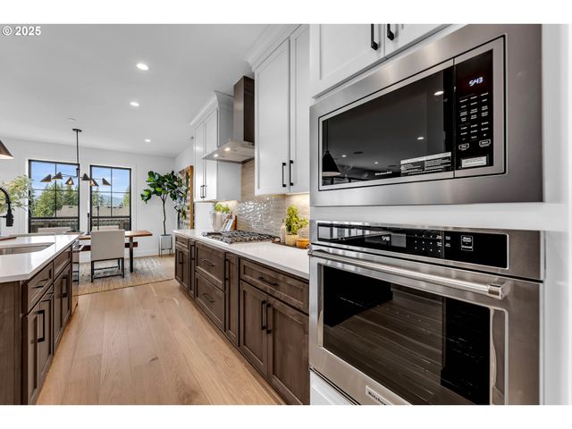 231 W KOA St, Washougal, WA 98671