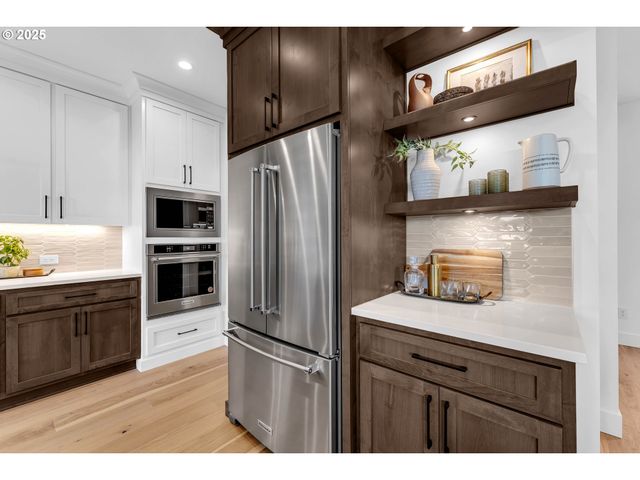 231 W KOA St, Washougal, WA 98671