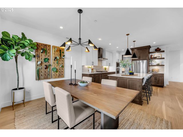 231 W KOA St, Washougal, WA 98671