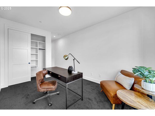 231 W KOA St, Washougal, WA 98671