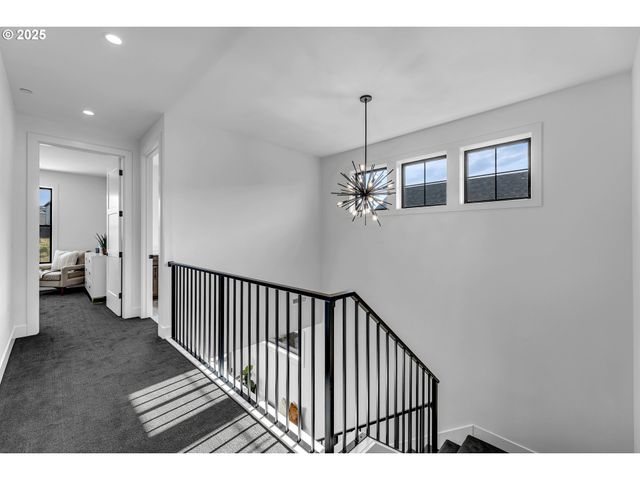 231 W KOA St, Washougal, WA 98671