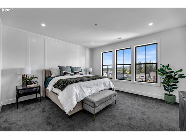 231 W KOA St, Washougal, WA 98671