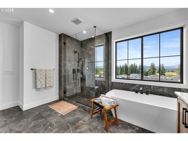 231 W KOA St, Washougal, WA 98671