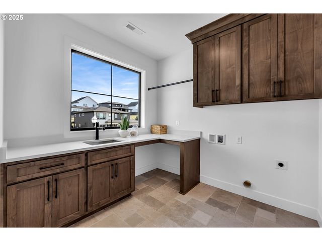 231 W KOA St, Washougal, WA 98671