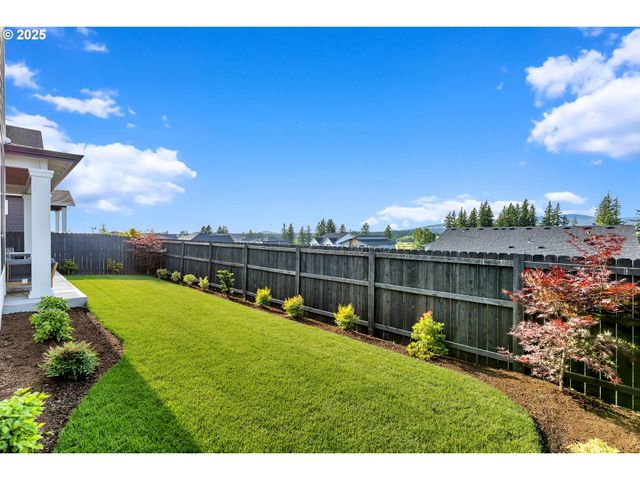 231 W KOA St, Washougal, WA 98671