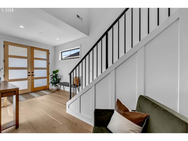 231 W KOA St, Washougal, WA 98671