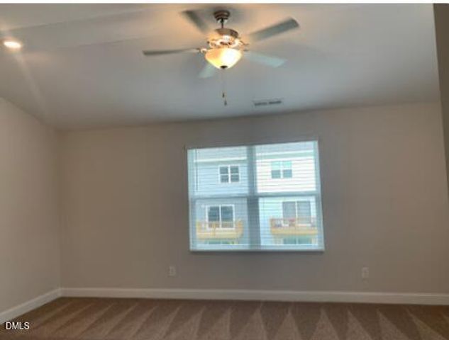 6927 Eddy Point Lane, Raleigh, NC 27616