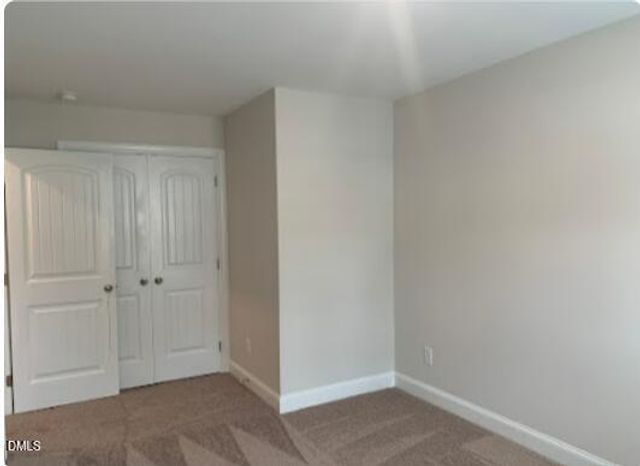 6927 Eddy Point Lane, Raleigh, NC 27616