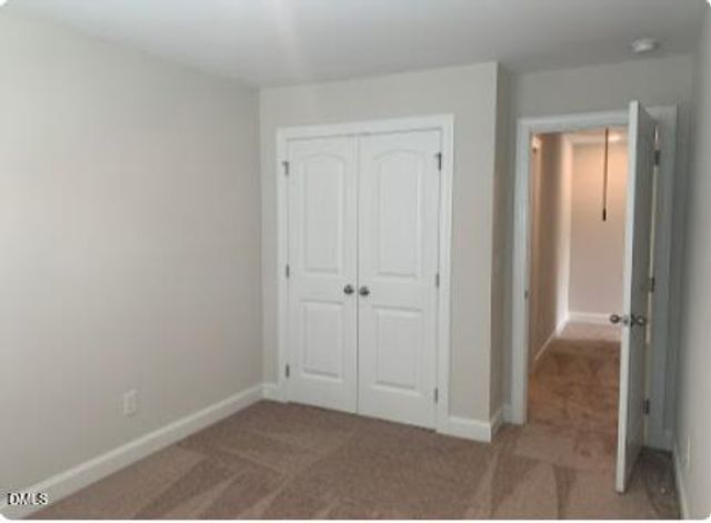 6927 Eddy Point Lane, Raleigh, NC 27616