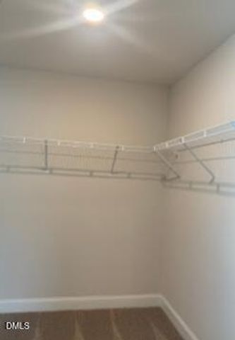 6927 Eddy Point Lane, Raleigh, NC 27616