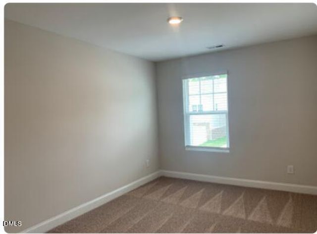 6927 Eddy Point Lane, Raleigh, NC 27616