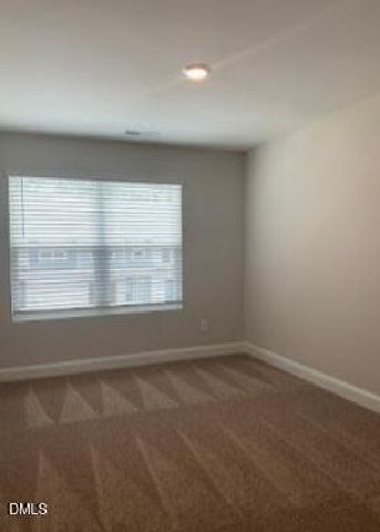 6927 Eddy Point Lane, Raleigh, NC 27616