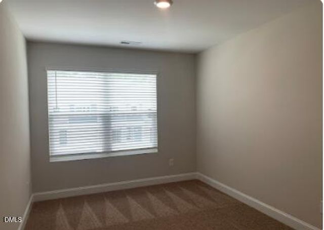 6927 Eddy Point Lane, Raleigh, NC 27616