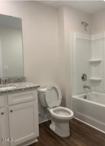 6927 Eddy Point Lane, Raleigh, NC 27616