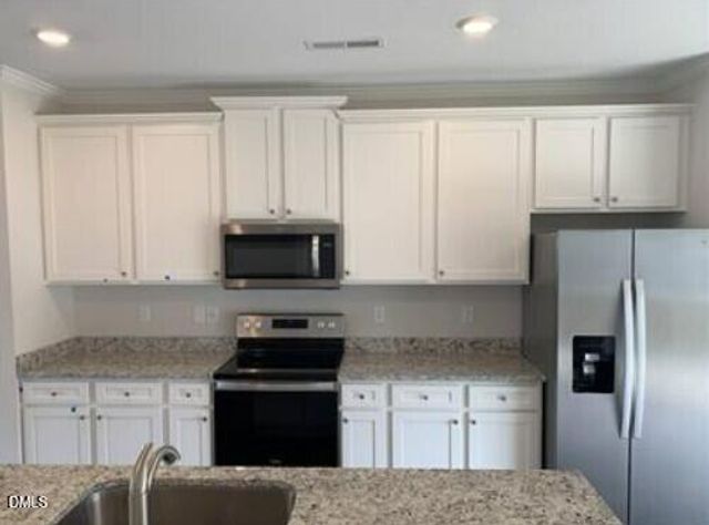 6927 Eddy Point Lane, Raleigh, NC 27616