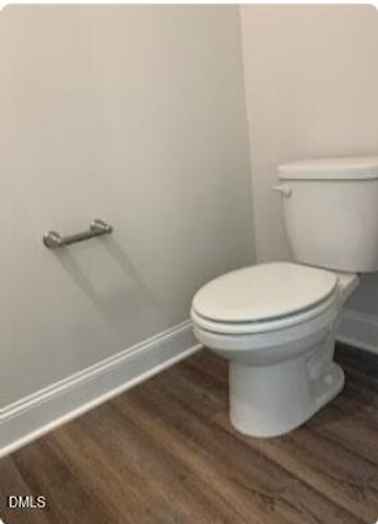 6927 Eddy Point Lane, Raleigh, NC 27616