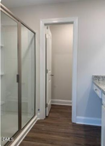 6927 Eddy Point Lane, Raleigh, NC 27616