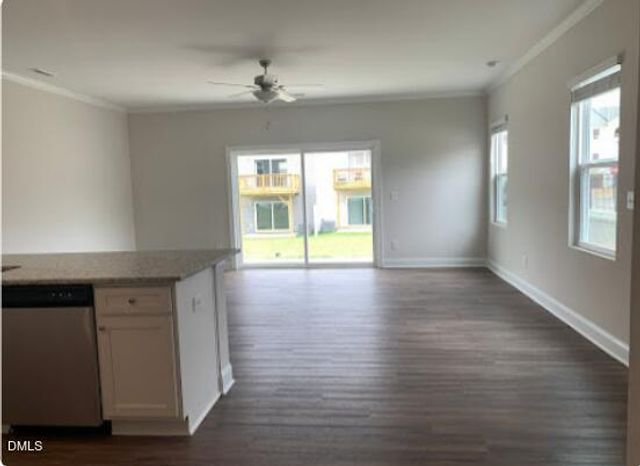 6927 Eddy Point Lane, Raleigh, NC 27616