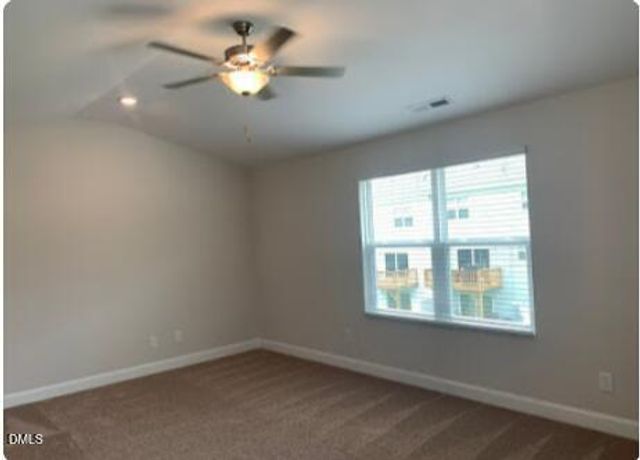 6927 Eddy Point Lane, Raleigh, NC 27616