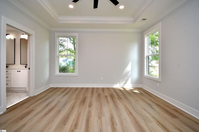 206 N Hamilton Street, Williamston, SC 29697