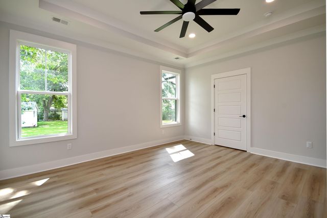 206 N Hamilton Street, Williamston, SC 29697